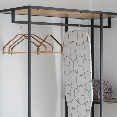 Apartamento Coronada 2 Cádis