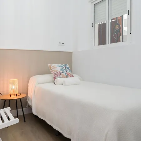 Apartment Coronada 2 *